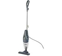 BELDRAY BEL0770V3TTR Upright Bagless Vacuum Cleaner - Grey, Silver/Grey