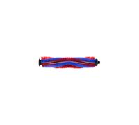 Beldray Brush Bar for Beldray BEL01595 Cordless Glide Vacuum