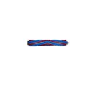 Beldray Brush Bar for Beldray BEL0990 Airspire Cordless Vacuum Cleaner