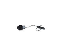 Beldray Charger for Beldray BEL01595 Cordless Glide Vacuum