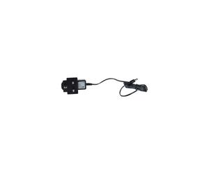 Beldray Charger for Beldray BEL01595 Cordless Glide Vacuum