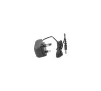 Beldray Charger for Beldray Spot Buster Carpet Cleaner