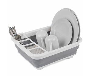 Beldray Collapsible Draining Board