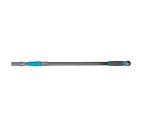 Beldray COMBO-5807 Click and Connect Telescopic Extendable Handle, Pack of 18, Black/Blue/Grey, 18