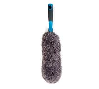 Beldray® COMBO-5812 Click and Connect Duster Head, Grey, Pack of 18