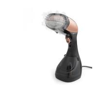 Beldray COMBO-9170 Handheld Garment Steamer, Rose Gold