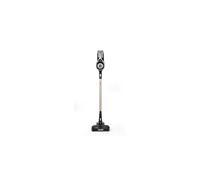 Beldray Cordless Vacuum Airgility Pet+ Upright Handheld Cleaner Platinum Edition