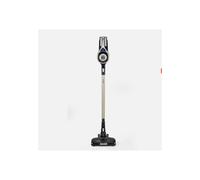 Beldray Cordless Vacuum Airgility Pet+ Upright Handheld Cleaner Platinum Edition
