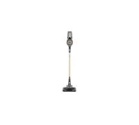 Beldray Cordless Vacuum Cleaner Airgility 2 in 1 Lightweight Handheld 22.2 V