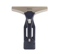 Beldray BEL01988 Cordless Window Cleaning Vacuum XL Navy