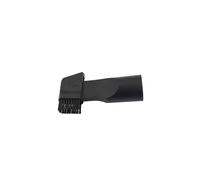 Beldray Crevice Tool for Beldray BEL0812N Cylinder Vacuum