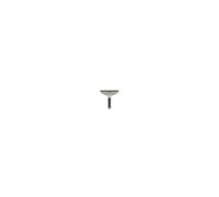 Beldray Deep Clean Scoop Strain Squeegee Flexible Blade Precision Wiping