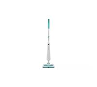 Beldray Detergent Steam Cleaner