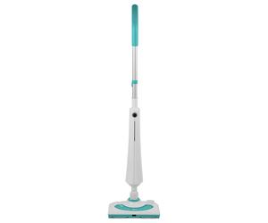 Beldray Detergent Steam Cleaner
