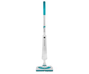Beldray Detergent Steam Cleaner