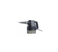 Beldray Digital Handheld Steam Cleaner: Fast 20s Heat Up, Multi-Surface Cleaning