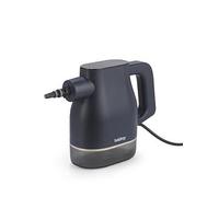 Beldray Digital Steam Cleaner One Colour