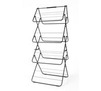 Beldray Dryease Indoor Clothes Airer, 15 m Drying Space