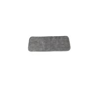 Beldray Drying Pad for Beldray LA081292 Deep Clean 4 in 1 Floor & Tile Cleaner