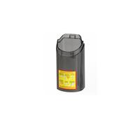 Beldray Dust Containter for Beldray Revo Digital Handheld Vaccum Cleaner