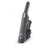 Beldray Dyno Digital Handheld Vacuum Cleaner, Cordless, 11.1V