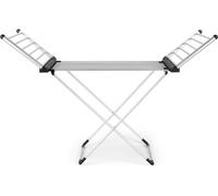 BELDRAY EH1156BLKR Heated Clothes Airer
