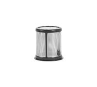Beldray Filter Cone for Beldray BEL01096 Airlite Cordless Hand Vacuum Cleaner