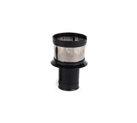 Beldray Filter Cone for Beldray BEL0950 OptiAir Cordless Vacuum Cleaner