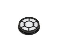 Beldray Filter for Beldray BEL0648N Turbo Swivel Vacuum Cleaner