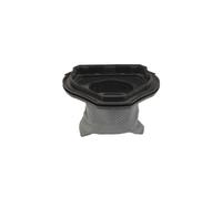 Beldray Filter for Beldray BEL0676 Cordless Wet & Dry Handheld Vacuum