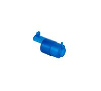 Beldray Filter for Beldray BEL0775N Steam Surge Pro Iron