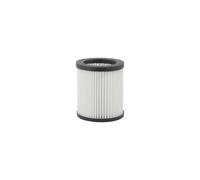 Beldray Filter for Beldray BEL0778 3-in-1 Wet & Dry Vacuum Cleaner