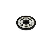 Beldray Filter for Beldray BEL0812/BEL0700 Cylinder Vacuum Cleaners