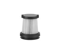 Beldray Filter for Beldray BEL0944 Revo Vacuum Cleaners
