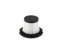 Beldray Filter for Beldray BEL0990 Airspire Cordless Vacuum Cleaner