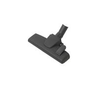 Beldray Floor Head for Beldray BEL0700N Compact Vac Lite Vacuum Cleaner