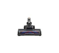 Beldray Floorhead for Beldray BEL01595 Cordless Glide Vacuum