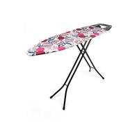 Beldray Folding Collapsible Ironing Board Table