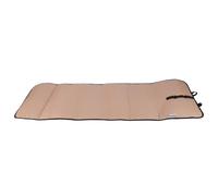 Beldray Garment Steamer Pad Overdoor Protects Surfaces Easy Storage Rose Gold