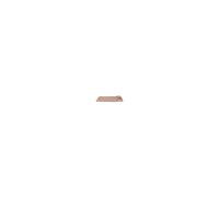 Beldray Garment Steamer Pad Overdoor Protects Surfaces Easy Storage Rose Gold