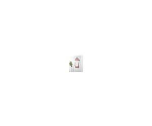 Beldray Garment Steamer Pad Overdoor Protects Surfaces Easy Storage Rose Gold