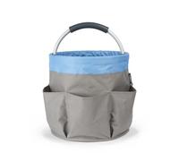 Beldray General Cleaning Foldable Cleaning Caddy 18 Litre