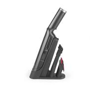 Beldray Handheld Cordless Vacuum Cleaner Revo Countertop Base 1.11 V Silver