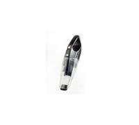 Beldray Handheld Cordless Vacuum Wet & Dry Vacuum Cleaner 7.4 V Copper Edition