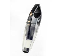 Beldray Handheld Cordless Vacuum Wet Dry Vacuum Cleaner 7.4 V Copper Edition