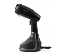 Beldray Handheld Garment Steamer 1200W With 260ml Water Tank