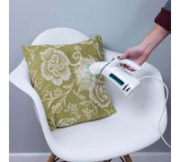 Beldray Handheld Garment Steamer