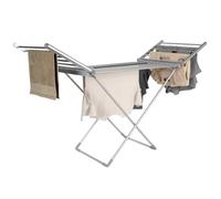 BELDRAY EH1156 Heated Clothes Airer