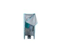 Beldray Heated Pod Drying System Compatible with Most 3 Tier Airers Easy Set up