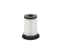 Beldray HEPA Filter for Beldray BEL0960 Cyclonic Cylinder Vacuum Cleaner